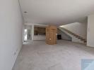 Vente Maison ABOBODA 2785