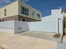 Annonce Vente Maison ABOBODA