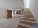 Acheter Maison 180 m2 ABOBODA