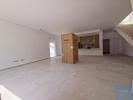Acheter Maison ABOBODA r�gion LISBOA