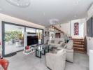 Vente Maison SILVES 8300