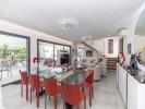Acheter Maison SILVES r�gion FARO