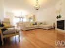 Annonce Vente Appartement AMADORA
