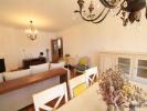 Acheter Appartement 173 m2 AMADORA