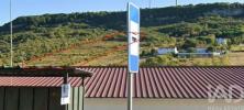 Vente Terrain ALENQUER 2580