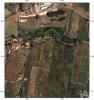 Acheter Terrain 19080 m2 ALENQUER