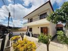Annonce Vente Maison SINTRA