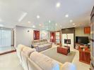Acheter Maison ALTO-FOZ r�gion LEIRIA