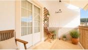 Vente Appartement MAFRA 2640