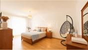 Annonce Vente Appartement MAFRA