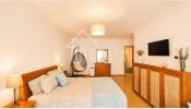 Acheter Appartement 176 m2 MAFRA