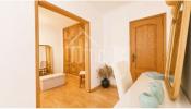 Acheter Appartement MAFRA r�gion LISBOA