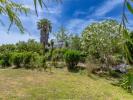 Acheter Maison 342 m2 MAFRA