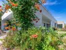 Acheter Maison MAFRA r�gion LISBOA