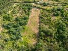 Annonce Vente Terrain MAFRA