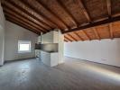 Annonce Vente 2 pi�ces Maison MAFRA