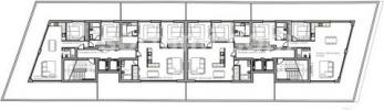 Acheter Appartement LOULE r�gion FARO