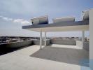 Acheter Appartement 105 m2 ALTO-DOS-LOMBOS