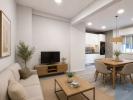 Annonce Vente Appartement AMADORA