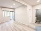 Acheter Appartement 33 m2 AMADORA