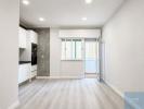 Acheter Appartement AMADORA r�gion LISBOA
