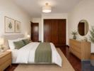 Acheter Appartement 90 m2 ALGUEIRAO