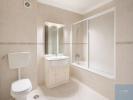 Acheter Appartement ALGUEIRAO région LISBOA