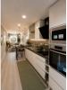 Annonce Vente Appartement LISBOA