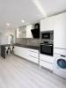 Acheter Appartement 47 m2 LISBOA