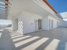 Acheter Appartement AMOREIRAS r�gion LISBOA