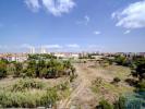 Annonce Vente Appartement ALTO-DOS-LOMBOS