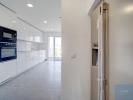 Acheter Appartement 105 m2 ALTO-DOS-LOMBOS
