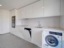 Acheter Appartement ALTO-DOS-LOMBOS région LISBOA