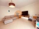 Vente Appartement OLHAO 8700