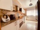 Annonce Vente Appartement OLHAO