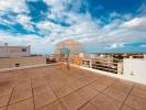 Acheter Appartement 109 m2 OLHAO