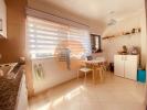 Acheter Appartement OLHAO r�gion FARO
