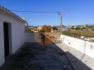 Annonce Vente Maison CASTRO-MARIM