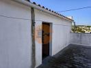 Acheter Maison CASTRO-MARIM r�gion FARO