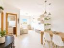 Annonce Vente Appartement TAVIRA