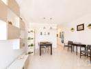 Acheter Appartement 63 m2 TAVIRA