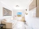 Acheter Appartement TAVIRA r�gion FARO