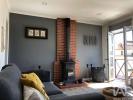 Vente Appartement PENICHE 2520