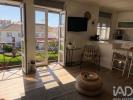 Annonce Vente Appartement PENICHE
