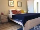 Acheter Appartement 78 m2 PENICHE