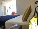 Acheter Appartement PENICHE r�gion LEIRIA