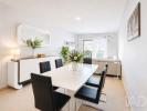 Acheter Appartement 124 m2 LOULE