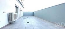 Acheter Appartement 84 m2 LEIRIA