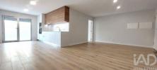 Acheter Appartement LEIRIA r�gion LEIRIA