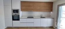 Vente Appartement LEIRIA 2400